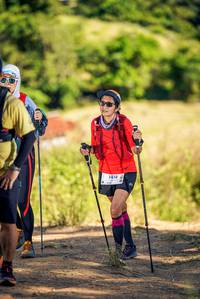 BIB: 1418
                            <button type="button" onclick="openModal(19146756)" class="btn btn-primary btn-sm float-right btn-popup" data-toggle="modal" data-target=".modal-high-quality">
                        <i class="fas fa-shopping-cart"></i> Add to Cart
                    </button>
                                            <button type="button" onclick="isThisMe(19146756, true)" class="btn btn-success btn-sm float-right btn-popup btn-isme hidden" data-toggle="tooltip" data-placement="bottom" title="นี่คือรูปของคุณใช่ไหม คลิกที่นี่เพื่อเอาเข้าอัลบั้ม">
                        <i class="fas fa-plus"></i> Add to album
                    </button>
                    <button type="button" onclick="isThisMe(19146756, false)" class="btn btn-warning btn-sm float-right btn-popup btn-isnotme hidden">
                        <i class="fas fa-ban"></i> Remove from album
                    </button>